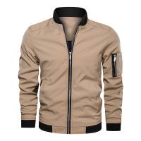 cms/erpbt/backend/web/uploads/erp/collection/images/Men Clothes/CQCG/EN0131457/img_b/EN0131457_img_b_4